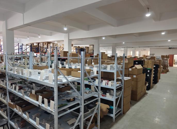 依托強大的技術底蘊與制造實力,柏來工廠產品已廣泛應用于全國300多個